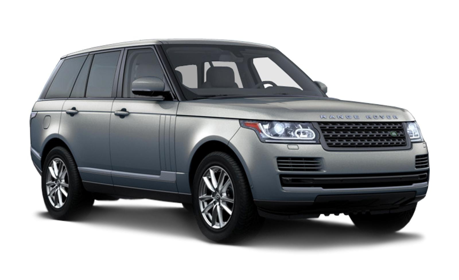 Land Range Rover Broadbeach Serv Auto Care Service